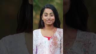 Bura Na Mano holi hai || Keshavi chhetri || #keshavi #youtubeshorts #holispecial #holi