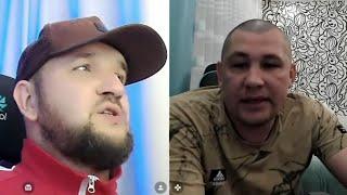 ДМИТРИЙ СЕРОВ ЧАТ РУЛЕТКА А ТЫ ЧЁ ДУМАЛ