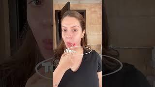 How to Remove Smile Lines? Facial Lifting Exercises to Reduce Smile Lines | Nipun Kapur