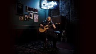 Matt Andersen  - Other Side of Goodbye