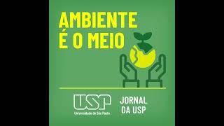 Ambiente é o Meio #165: Falta de planejamento aumenta problemas socioeconômicos de cidades litorâ...