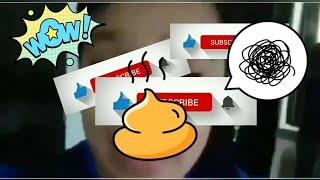 KELAKUAN PARA BOCIL FF, ADEK NYA SIAPA INI WOYY WKWKW