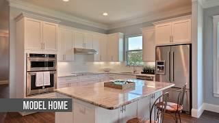 Suzanne Leffew: 2035 Bridgepointe Circle, Unit 115 Vero Beach, FL