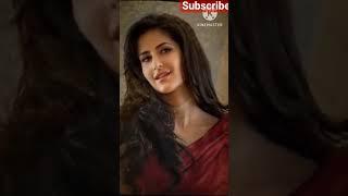 Katrina Kaif Life journey #viral #shorts