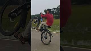 #subscribe #karo #cycle #pawarholakhalidhobijatimere #stunt