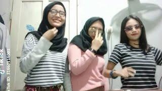 Tiktok Abg SMA TOGE Gede ID : Rskarska_