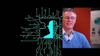 40 years AI Lab - History of the lab - Interviews with the professors and alumni