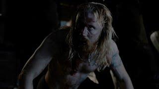 Vikings - Jarl Borg gets captured (2x6) [Full HD]