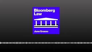 Botched FBI House Raid & RFK Jr.'s Anti-Vax Agenda | Bloomberg Law