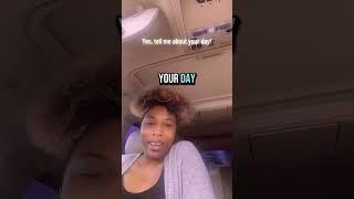 Tell me about your day! #safespace #therapy #motivation #motivational #howcanihelpyou #howwasyourday