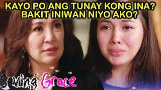 Saving Grace Episode 7 Full Episode December 15, 2024