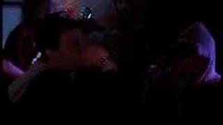 The Oblivious-Setback Live