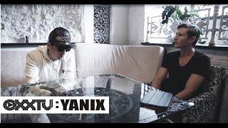 ОХХ TV : Yanix