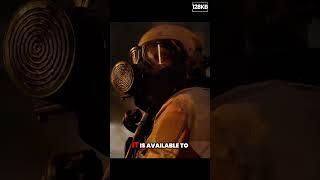 No Black Ops 6 Trial