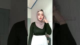 hehe #shortvideo #shorts #jilbab #tobrut #jilbabrajut