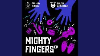 Mighty Fingers