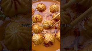 Two Easy Dumpling Recipes 