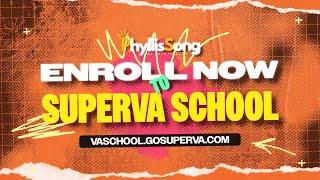 SuperVA School Batch 5 is LIVE! | Transform Your Career in Just 5 Days! 