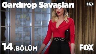 Gardırop Savaşları 14.Bölüm