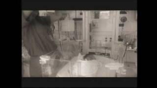 John Muir Medical Center: "The Future of Great Medicine" clip