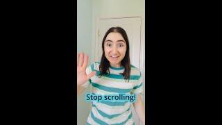 Hooking Your Audience