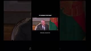 Узнаешь себя?Кидай тому самому пограничнику 