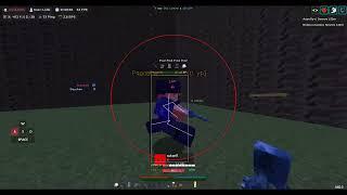 ОТПИНАЛ MCDAYZ С ISYS CLIENT TOP 1 SOFTWARE | STAR CLIENT CRACK | MERIADA CRACK | MCDAYZ/RUSTEX