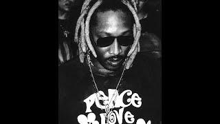 Future Type Beat "No Peace"