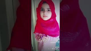 MashAllah very nice sister #trending #vial #youtube shorts