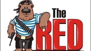 Возрождаем клан THE RED| Выиграли статистов??!