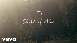 Laura Marling - Child of Mine (Official Lyric Video)