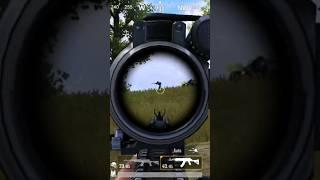 pubg live with Ravi sharma canada #Gaming #Pubg live #allrounderchannel