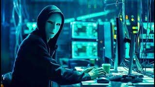 Best Hacking Scenes In Movies