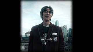 Geum Seong-Je... ️#weakheroclass2 #edit #shorts
