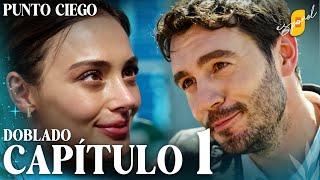 Punto Ciego | Kör Nokta – Capítulo 1 | Doblado al Español