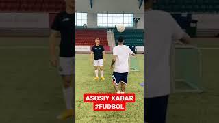 Neymardan exclusive fint #fudbol #futbol #nemar #messi #ranaldo #futboltv #tezkor #shorts #goal