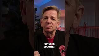 Martial Arts Business:  Unlocking Success with Teamwork!