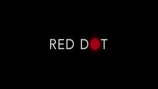 Красная точка. Red dot. Фильм 2021. Русская озвучка