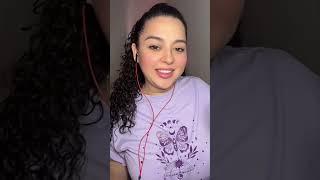 Periscope live New Girl 2025 || periscope live new girl:02#periscope#live #broadcast #the roja vinam