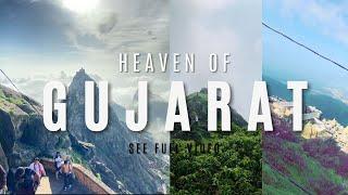 Heaven Of Gujarat