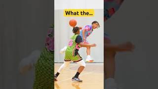 INSANE DIME by 7th GRADER
