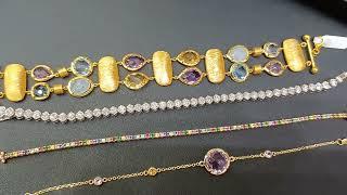 Adrian Jewelry Athens Greece