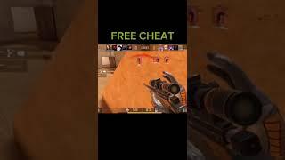 Free cheat #standoff2 #cheat #freecheats