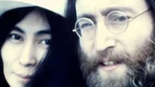 JOHN LENNON   STAND BY ME   HD