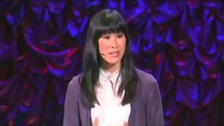 Laura Ling on North Korea