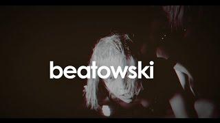 $$$Beatowski Beats - Wooo$$$ (Instrumental)