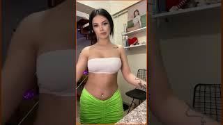 Pretty Bigo Live #447