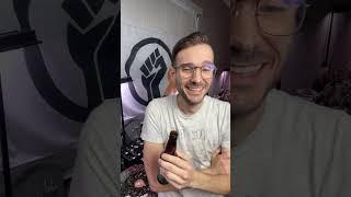 LIVE Sale + FREE Giveaways! 