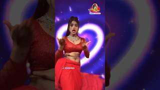 Thoda padh kar English Bole | Bhojpuri Gana | Dhobi Geet | #trendingshorts #viralvideo #dance