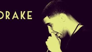 DRAKE "type beat" prod. By Xela